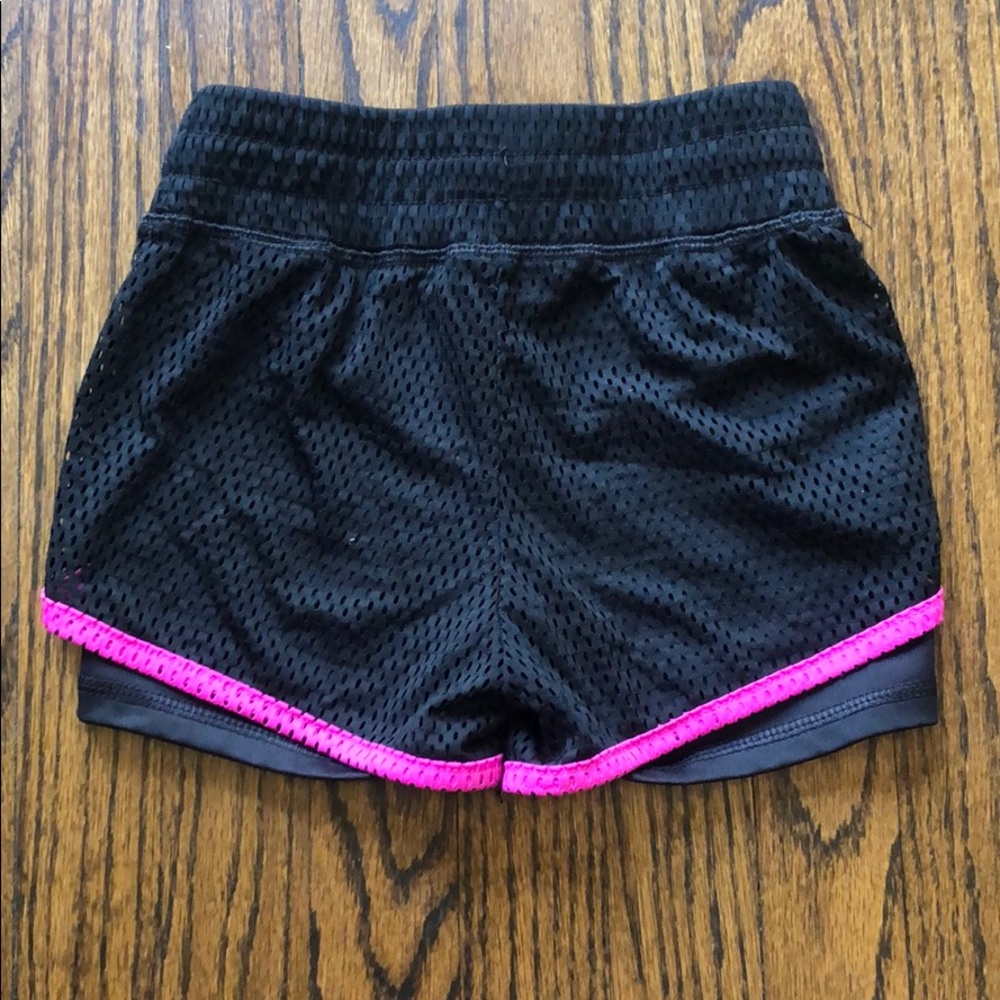 Shorts - Picture 2 of 3